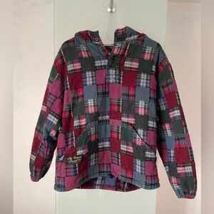 Vermont Flannel Co. Sweatshirt/Hoodie